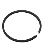 O.S. Engines Piston Ring for .40 SF 25403400 - $436.96 MXN