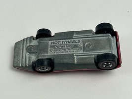 Item image 15