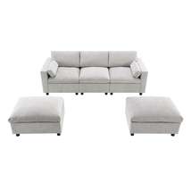 Item image 10