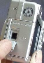 Item image 9