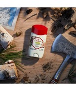 Old Spice Timber with Sandalwood Anti-perspirant and Deodorant 2.6 Oz, 3... - $512.87 MXN