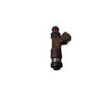 Fuel Injector Single From 2010 Subaru Outback  2.5 - $19.95