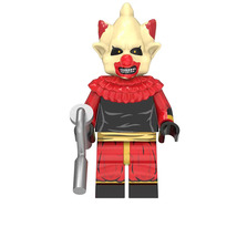 Item image 4