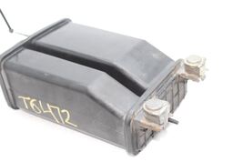 IMPREZA Forester 02-05 Fuel Vapor Charcoal Canister 75219 image 4