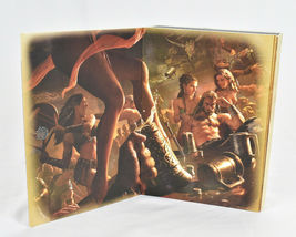 Item image 10