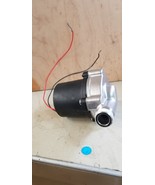 TD5 PV A17 -2504 circulation pump 1 - $232.74 CAD