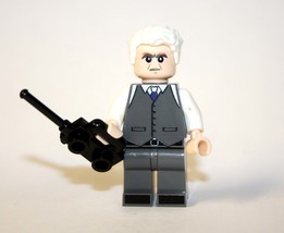 Item image 1 image 1