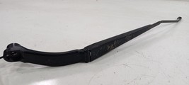 Subaru Legacy Windshield Wiper Arm Right Passenger 2010 2011 2012HUGE SA... - $31.45