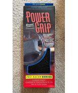 Power Grip Steering Wheel Cover - $23.95 CAD