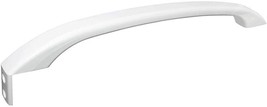 Oem Door Handle For Crosley CRT182NW0 Tappan TRT15L2JW6 TRT18GREW0 TRT15L2JW7 - $72.14