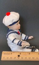 Item image 13