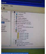 Intel PWLA8492MT Dual Port Gigabit Server Network Adapter PRO/1000 MT PC... - $52.13 CAD