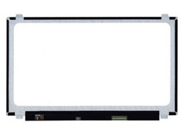 NT156WHM-N10 new 15.6&quot; lcd panel with 90 days warranty - £65.36 GBP