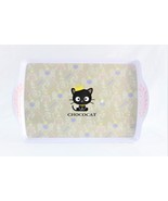 Chococat Food Tray - $546.51 MXN