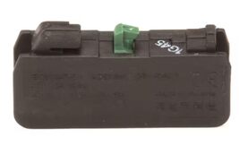 Fits Convotherm 1G45 93B3 A600 ME20 IEC60947-5-1 VDE0660 GB14048.5 Auxil... - $104.64 CAD