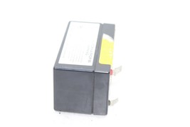 07-16 MERCEDES-BENZ E350 SEDAN Auxiliary Battery F3688 image 8