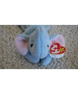 Peanut from the TY Beanie Babies Collection (#0661).  - $335.18 MXN