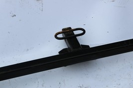 2009-2014 TOYOTA MATRIX AFTERMARKET REAR TOW HITCH  R1815 image 3