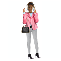 Item image 13