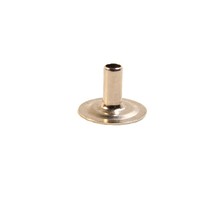 Snap Eyelet Only w/ Longer 3/8&quot; Post - Select The Quantity That You Need - $125.59 MXN+