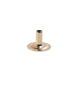 Snap Eyelet Only w/ Longer 3/8&quot; Post - Select The Quantity That You Need - $125.59 MXN+