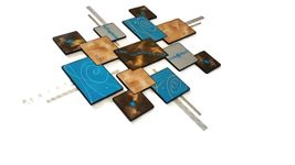 Item image 11