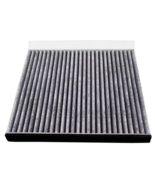 Cabin Filter for OEM 2011 MG3:30005704 56640029 - €11,36 EUR