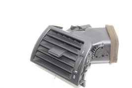 01-06 BMW 325I DASH LEFT DRIVER AIR VENT Q5156 image 2