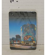 Riviera Casino Hotel Las Vegas Deck of Playing Cards #4 - $20.17 CAD