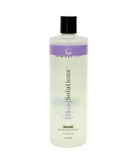 Clinical Care Skin Solutions Splash Toner 16 oz. - $109.00