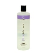 Clinical Care Skin Solutions Splash Toner 16 oz. - £85.41 GBP