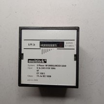 Item image 4