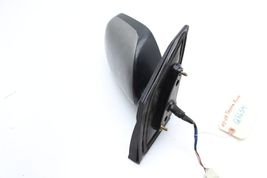 01-03 TOYOTA PRIUS RIGHT PASSENGER SIDE VIEW MIRROR Q3654 image 6