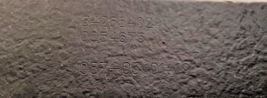 Item image 11