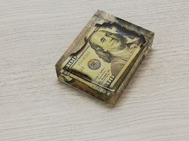 Item image 9