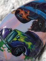 Item image 9