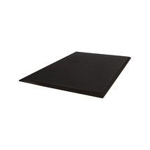 Earth Edge 3 x 5 ft. Comfortboost Anti-Fatigue Mat - $386.14