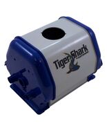 Hayward RCX13001C Main Case for TigerShark - $138.12