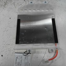 Nissan LEAF Battery Heater Element {DC-SNB2D} 2013 2014 2015 2016 2017 - $79.94