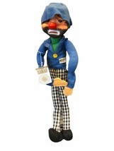 Item image 1