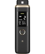 Smart Oral Odor Freshening Detector, Portable Bad Oral Odor Breath Fresh... - $34.64