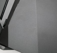 ASUS RT-AX82U AX5400 Dual-Band WiFi 6 Gaming Router image 4