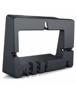 Yealink Wall Mount Bracket for MP50 &amp; MP54 - €25,52 EUR
