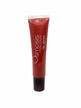 Osmosis Lip Glaze Sweet .42 oz - $11.96