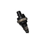 Fuel Pressure Sensor From 2012 Chevrolet Silverado 2500 HD  6.6 02810063... - $19.96
