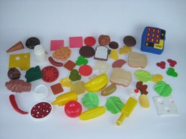 Item image 1