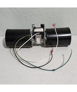 Fireplace Blower Fan ONLY  Regency Wood &amp; Gas Stove, 910-157/P Blower Ki... - $102.58 CAD