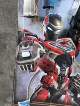 Item image 9