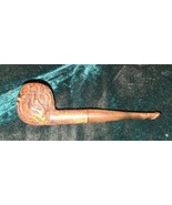 Dr. Grabow Grand Duke Pipe - $37.39