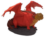 Hallmark Christmas Ornament 2023 Dungeons &amp; Dragons: Honor Among Thieves... - £27.45 GBP